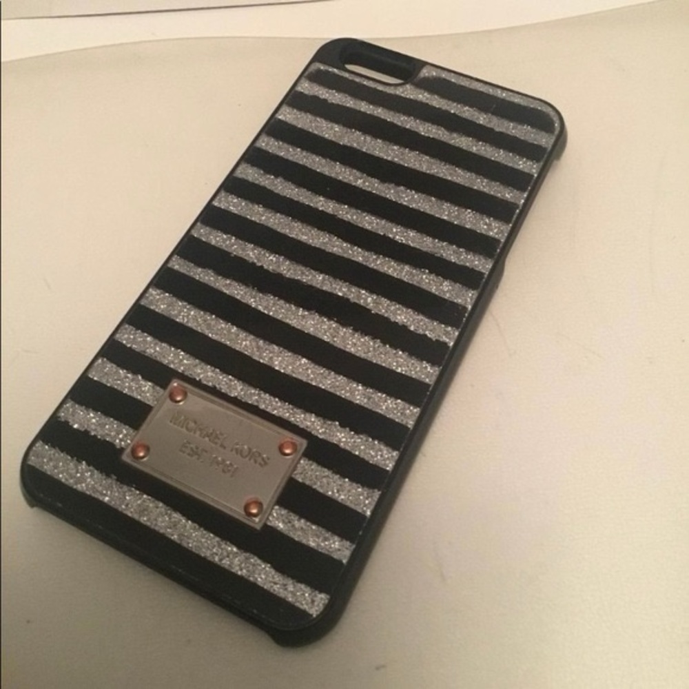 Michael Kors iphone 6 Case